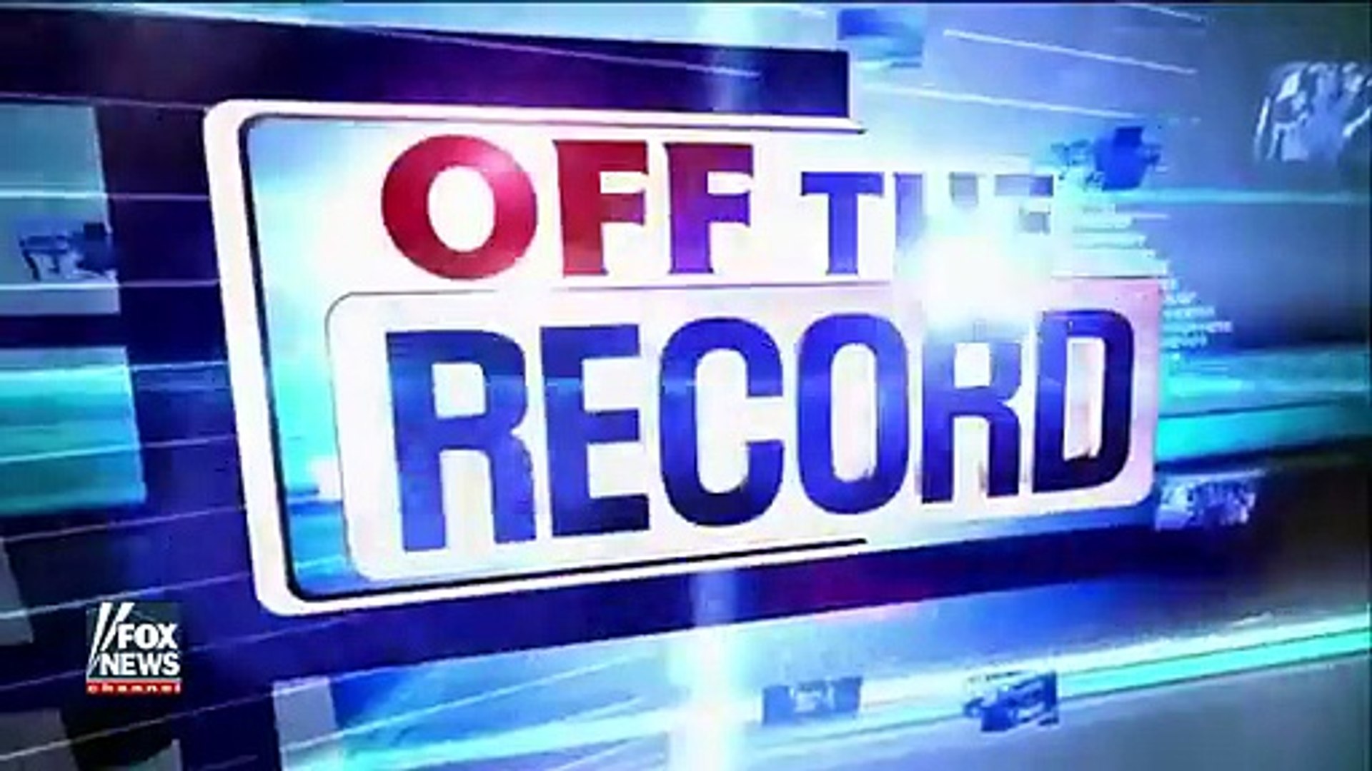 Fox News