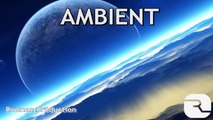 Atmospheric Ambient - Futuristic Background | Royalty Free | Production Music