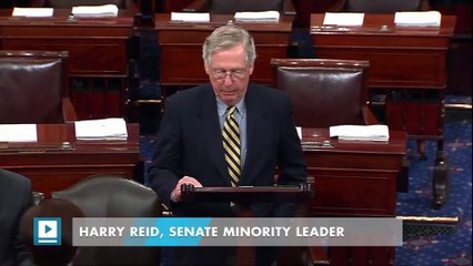 Democratic Candidates to Dine Together in Nevada