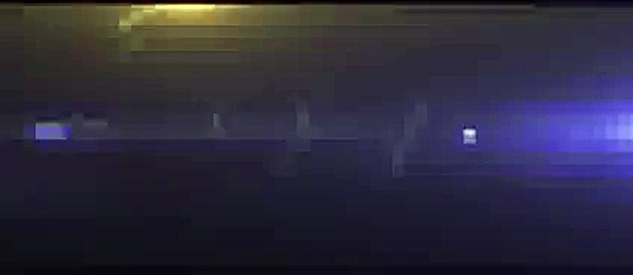 ⁣Victoria’s Secret Very Sexy Scandalous TV Commercial