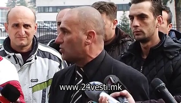 IZJAVA GOCE DELCEV TODEV ZA GRANICNA POLICIJA 07 12