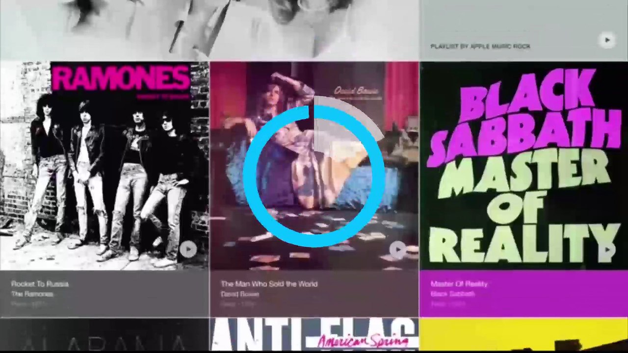 Apple Boosts Music Library, iTunes Match Limits To 100,000 Songs