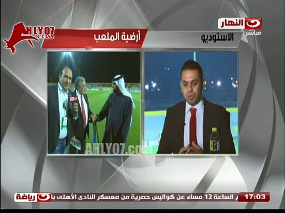 كوميديا