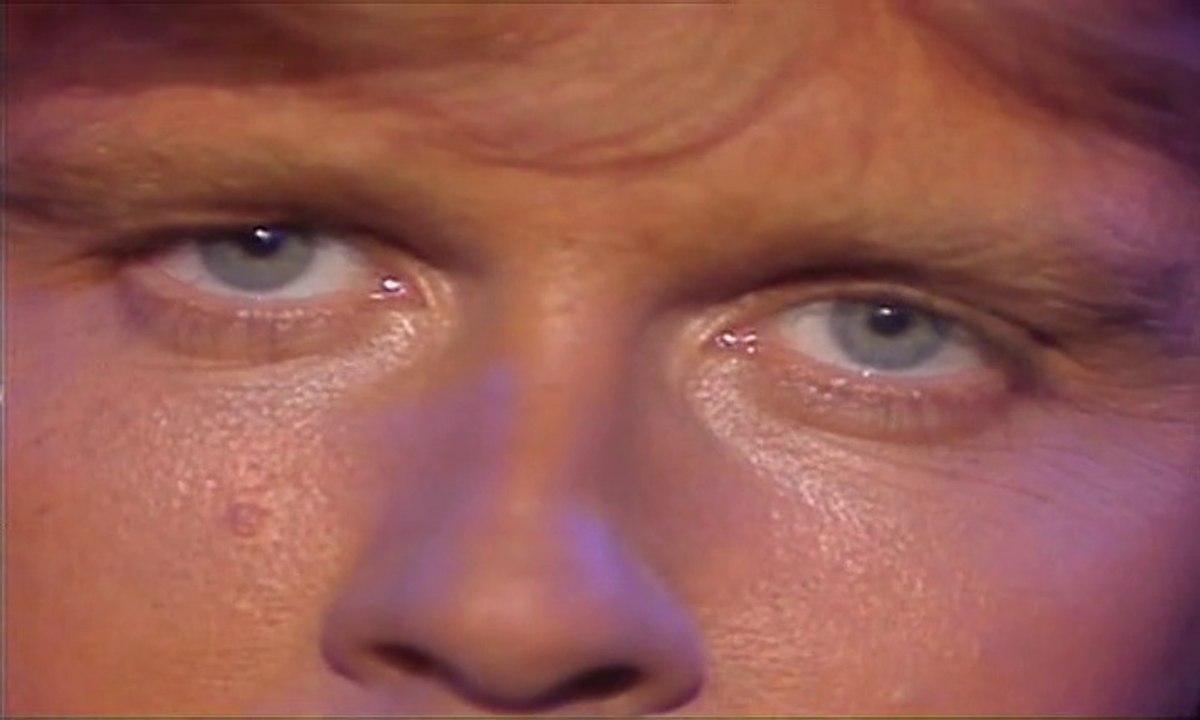 Howard Carpendale - Wem 1981