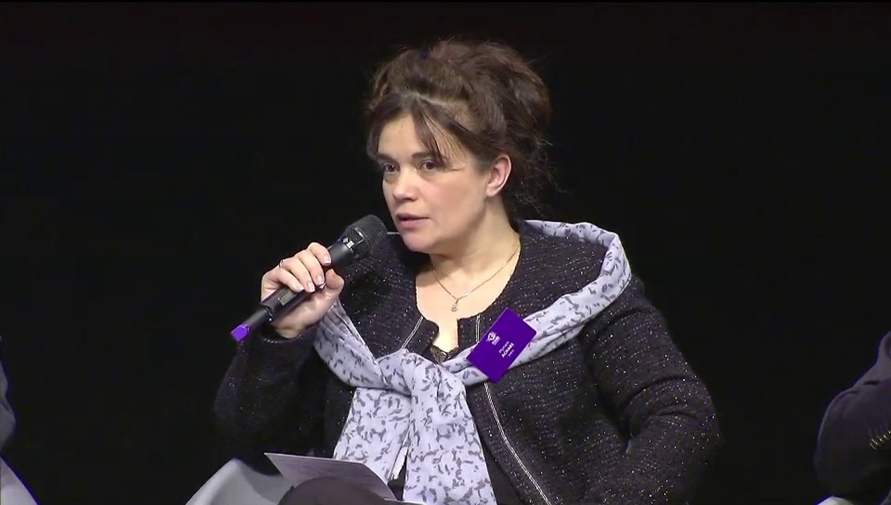 Rencontres du Tourisme de mémoire 2015:  quel impact des commémorations sur l'économie touristique des territoires ?