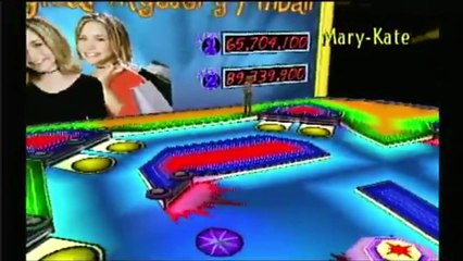 TNT Podcast Commentary - Episode 8