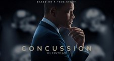 Bande annonce Seul contre tous (Concussion) VF