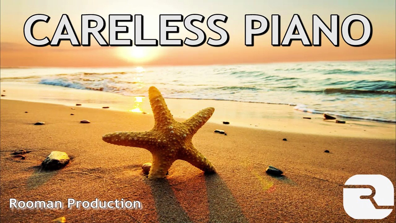 Amazing & Beautiful Cinematic Background Music For Videos