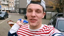 BACHELORTHESIS VLOG3mi