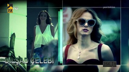 عودة الى المنزل الحلقة 9 الجزء 1 مترجم