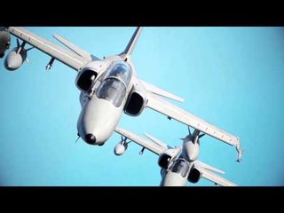 Backstage Calendario 2016 Aeronautica Militare spot promo 'la tua squadra che vola' (07.12.15)