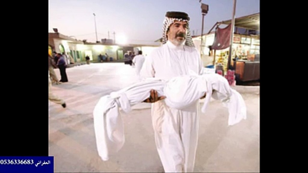 مسحوب شيلة يالموت كلمات محمد دخيل القثامي اداء مح