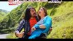 Pashto Badnam Hits Film 2015 _ Wisal Khayal _ Zama Zrah Takora Wa _ Pashto New S