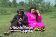 Pashto New Album Song Staso Khwakha - Da Mora Yo Dy Nazawaly - Pashto New Songs