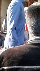 APNA CHULLO GK BISHARAT HUSSAN