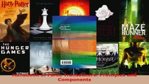 Read  Handbook of Force Transducers Principles and Components Ebook Free