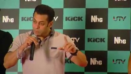 下载视频: SHOCKING! 5-year Sentence CORRECT For Salman Khan _ 2002 Hit & Run case