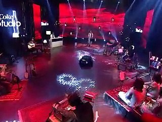 Taj Dare Haram By Atif Aslam