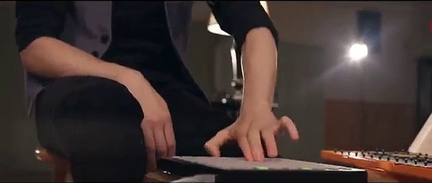 'Counting Stars' - One Republic - w- Chrissy & Alex Goot