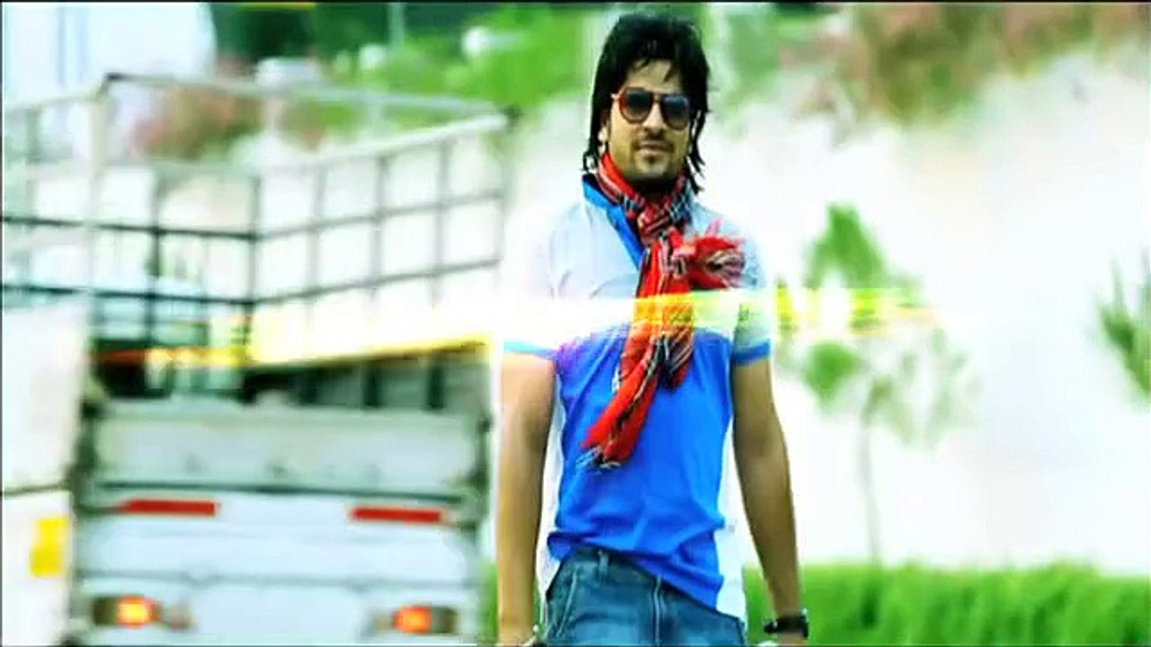 14VI DE CHAND VARGA hd songs