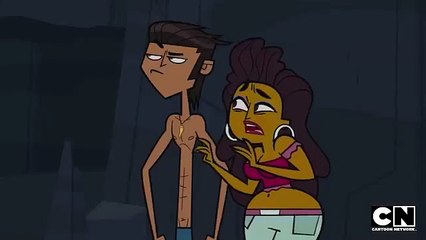 Total Drama: Revenge of the Island - Finders Creepers (Preview) Clip 2