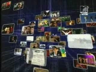 Dragostea din tei - O-zone:intégral