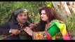 Pashto New Album Song Staso Khwakha - Staa Yadoona Me Pa Zrah - Pashto New Song