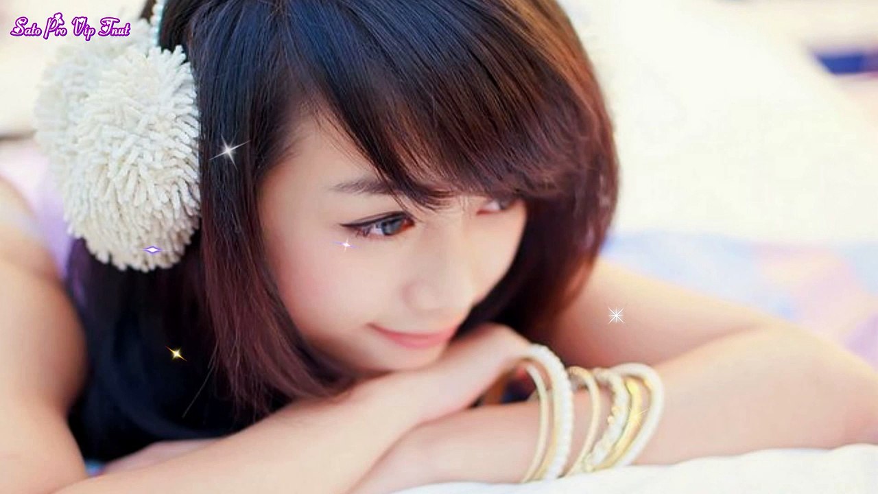 Zombie Remix 2014 Best Dance Music 2014 DJ Bin Mix VN DJ PRODUCER