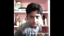 latest vijay's puli movie dubsmash videos  whatsapp funny videos 2015 2016 @whatsapp #whatsapp