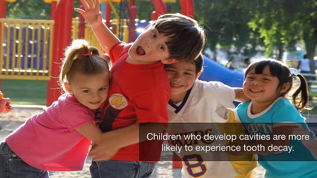 Get A Whiter Teeth With Dental Cosmetics