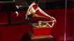 Grammy Nominations 2015- Taylor Swift, Lamar in the Lead