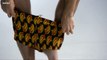 100 years of fashion - men's swimwear ★ Mode.com #fashion