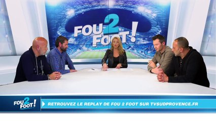 Fou 2 foot (07/12/15) Partie 4