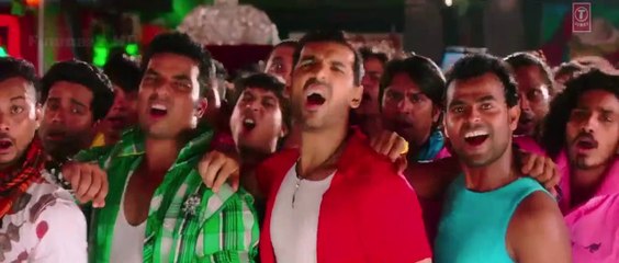 20-20 720p - Welcome Back