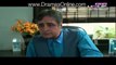 Unsuni Drama Today Episode 9 Dailymotion on Ptv Home - 7th December 2015