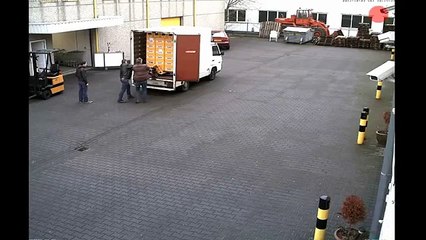 Isto é que é um mau dia de trabalho já se estava mesmo a ver que ia dar m€rd@!