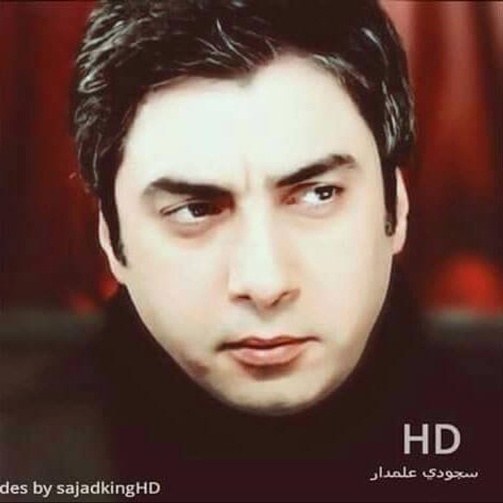 مسلسل وادي الذئاب (الجزء) العاشر - الحلقة 23+ 24 كاملة Wadi diab 10 ep 275