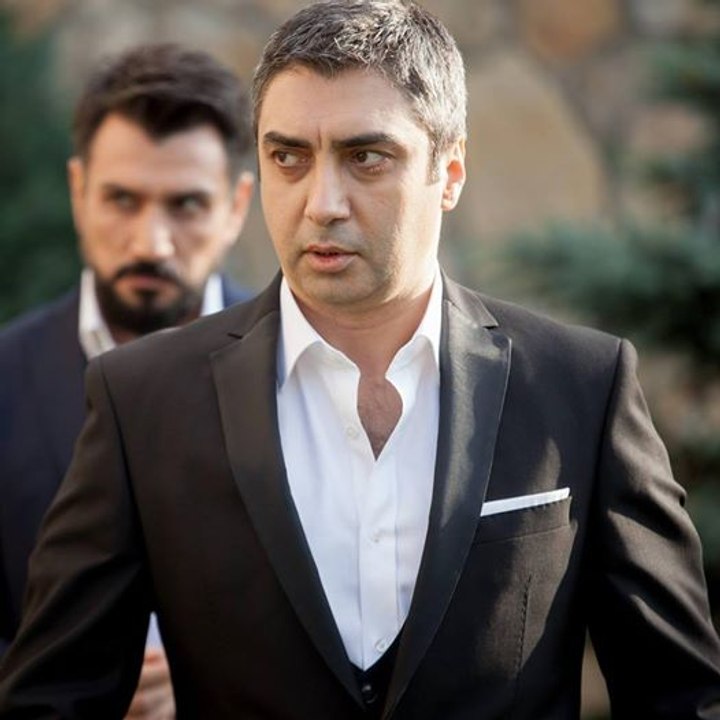 مسلسل وادي الذئاب (الجزء) العاشر - الحلقة 23 مباشرررررة