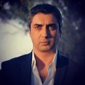 مراد علمدار (الجزء) العاشر الحلقة 23 - 24 | Wadi diab 10