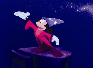 Minnie Mouse Bowtique Full Episodes - Mickey Mouse and Leopold Stokowsky