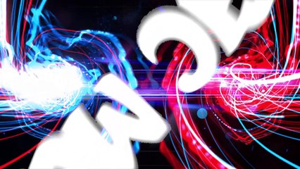 Best Songs Of 2015, Top 10 Songs Of Week - October 10, 2015 (From Billboard)