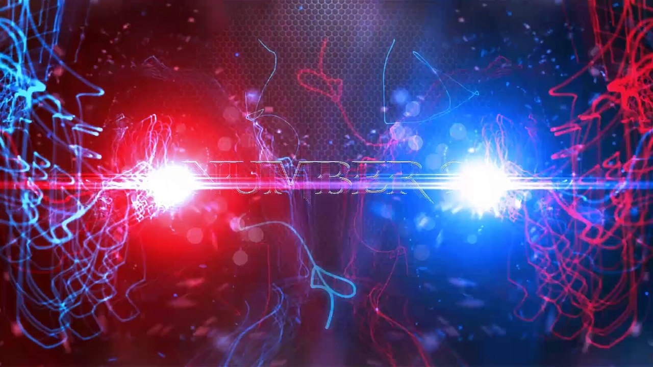 Best Songs Of 2015, Top 10 Songs Of Week - October 24, 2015 (From Billboard)