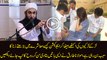 Co Education Problems by Maulana Tariq Jameel