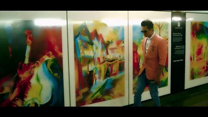 Tu Mera Dil - Falak