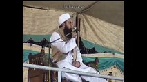 Miya Biwi Key Jhagrey,bay Maulana Tariq Jameel