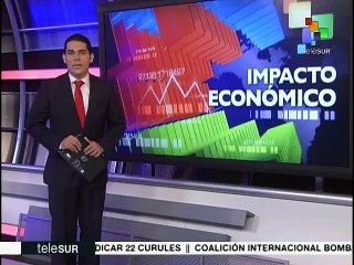 El partido del presidente Francois Hollande es tercera fuerza política