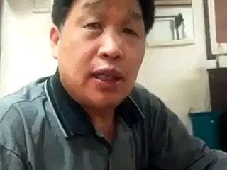 VID-20150903-WA0002 funny vidieo_x264