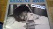 ROSALINE JOYCE -FALLING IN LOVE AGAIN(RIP ETCUT)JAM TODAY REC 87