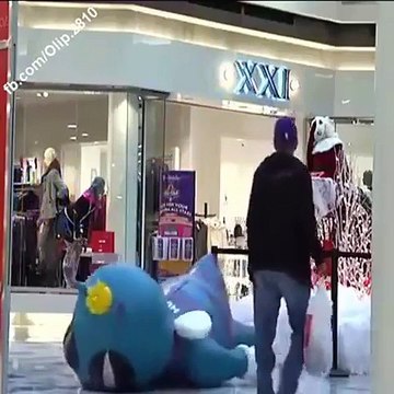 機場接送、包車旅遊、租車旅遊、環島旅遊、個人自由行專線號碼 (03)5306-777