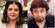 Which Habit of Yasir Nawaz Impressed Nida and Why She Rejected First Proposal of Yasir ?